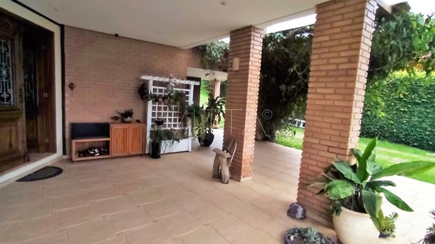 Foto 4 do(a) Casa de 4 quartos à venda em Vilarejo, Carapicuíba