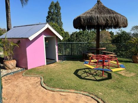 Foto 15 do(a) Casa em Condomínio false à venda em Observatório, Vinhedo