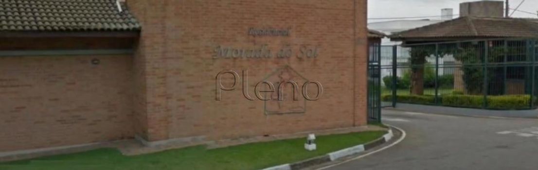Foto 8 do(a) Casa em Condomínio false à venda em Observatório, Vinhedo