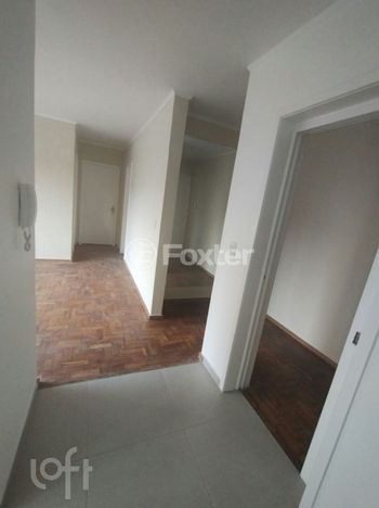 Foto 9 do(a) Apartamento de 2 quartos à venda em Cristo Redentor, Porto Alegre