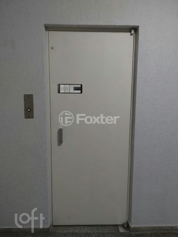 Foto 3 do(a) Apartamento de 2 quartos à venda em Cristo Redentor, Porto Alegre