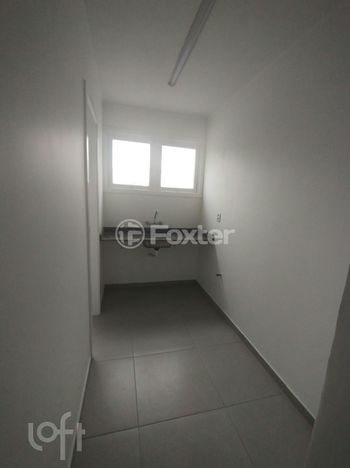 Foto 8 do(a) Apartamento de 2 quartos à venda em Cristo Redentor, Porto Alegre