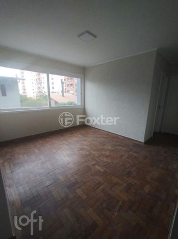 Foto 12 do(a) Apartamento de 2 quartos à venda em Cristo Redentor, Porto Alegre