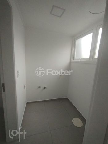 Foto 4 do(a) Apartamento de 2 quartos à venda em Cristo Redentor, Porto Alegre
