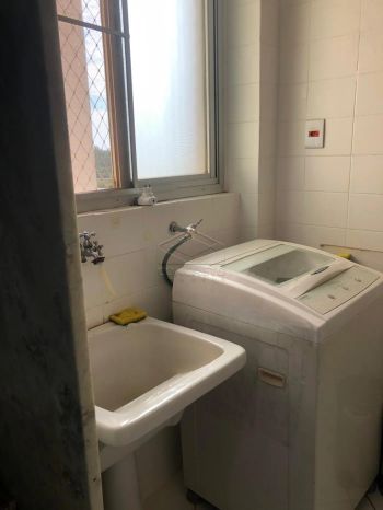 Foto 7 do(a) Apartamento de 3 quartos à venda em Jardim Cruzeiro do Sul, Bauru