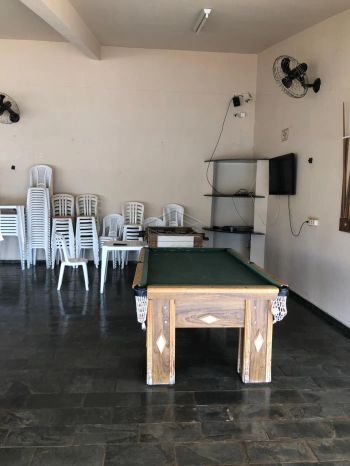 Foto 16 do(a) Apartamento de 3 quartos à venda em Jardim Cruzeiro do Sul, Bauru
