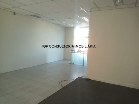 Foto 22 do(a) Sala / Conjunto Comercial false para alugar em Jardim Califórnia, Indaiatuba
