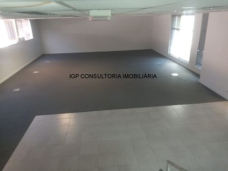 Foto 12 do(a) Sala / Conjunto Comercial false para alugar em Jardim Califórnia, Indaiatuba