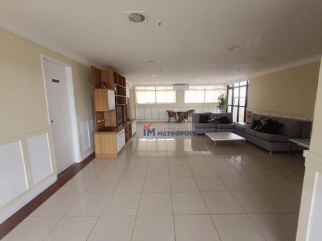 Foto 24 do(a) Apartamento de 2 quartos à venda em Recreio dos Bandeirantes, Rio de Janeiro