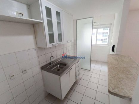 Foto 17 do(a) Apartamento de 2 quartos à venda em Recreio dos Bandeirantes, Rio de Janeiro