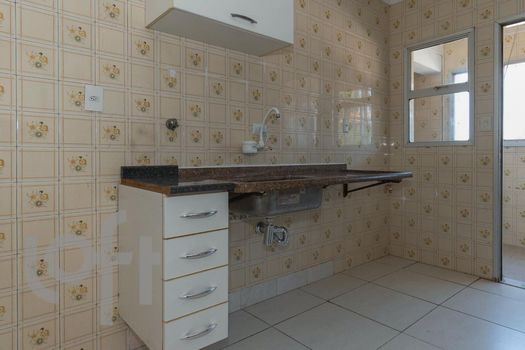 Foto 5 do(a) Apartamento de 2 quartos à venda em Vila Dom Pedro I, São Paulo