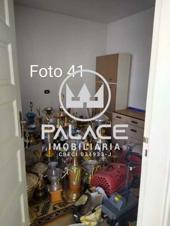 Foto 5 do(a) Casa de 4 quartos à venda em Monte Alegre, Piracicaba