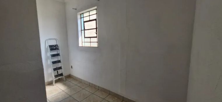 Foto 6 do(a) Apartamento de 2 quartos à venda em Cambuci, São Paulo