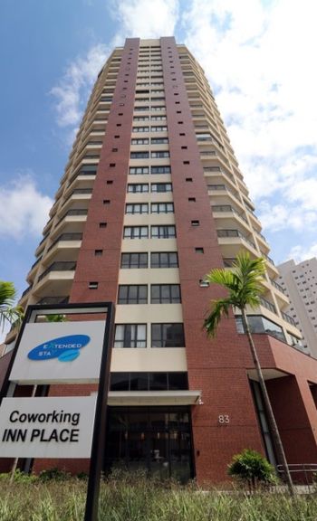 Foto 21 do(a) Apartamento de 1 quartos à venda em Pinheiros, São Paulo