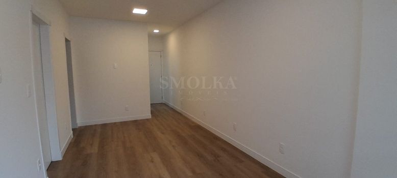 Foto 4 do(a) Apartamento de 1 quartos à venda em Itacorubi, Florianópolis