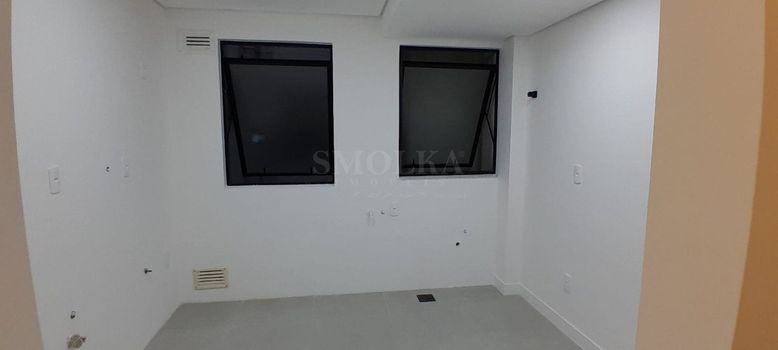 Foto 10 do(a) Apartamento de 1 quartos à venda em Itacorubi, Florianópolis