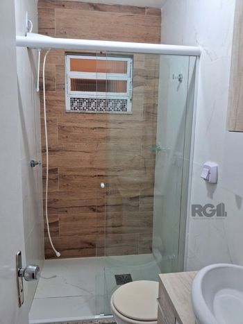 Foto 5 do(a) Apartamento de 1 quartos à venda em Cidade Baixa, Porto Alegre