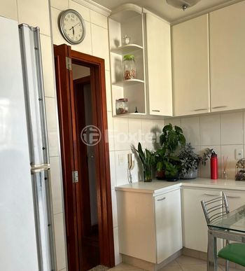Foto 2 do(a) Apartamento de 4 quartos à venda em Ipiranga, São Paulo