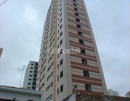 Foto 8 do(a) Apartamento de 4 quartos à venda em Ipiranga, São Paulo
