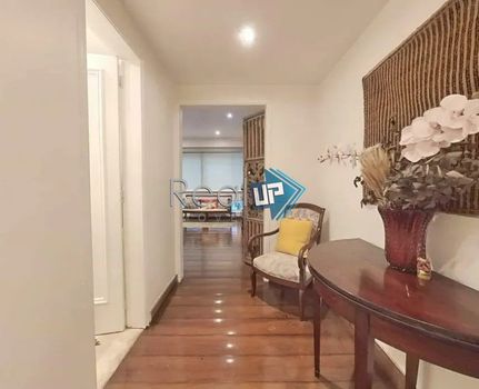 Foto 16 do(a) Apartamento de 4 quartos à venda em Ipanema, Rio de Janeiro