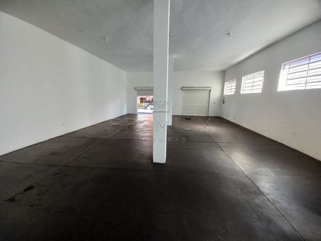 Foto 1 do(a) Galpão / Depósito / Armazém / Pavilhão false à venda em Santa Mônica, Uberlândia