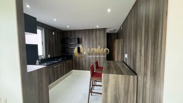 Foto 4 do(a) Apartamento de 2 quartos para alugar em Funcionários, Belo Horizonte