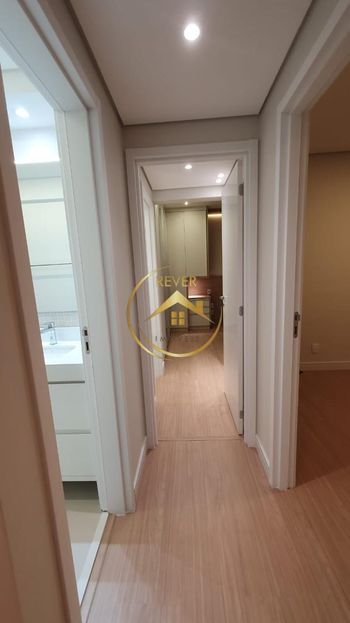 Foto 11 do(a) Apartamento de 3 quartos à venda em Ponte Preta, Campinas