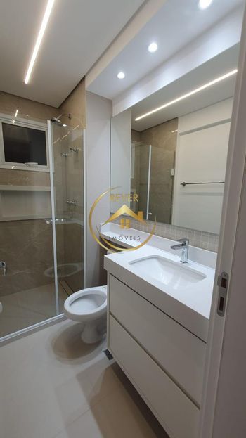 Foto 13 do(a) Apartamento de 3 quartos à venda em Ponte Preta, Campinas