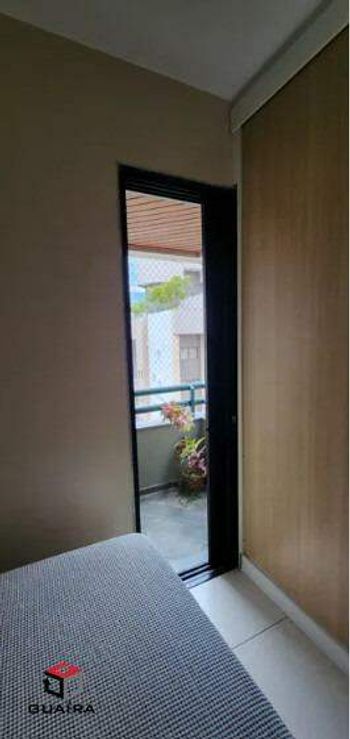 Foto 12 do(a) Apartamento de 1 quartos à venda em Bela Vista, São Paulo