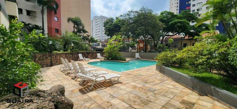 Foto 17 do(a) Apartamento de 1 quartos à venda em Bela Vista, São Paulo