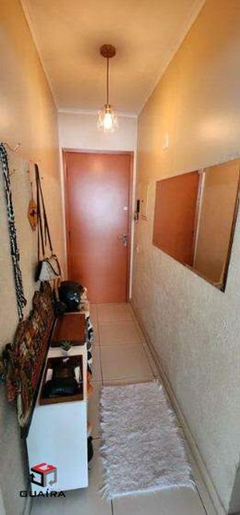Foto 5 do(a) Apartamento de 1 quartos à venda em Bela Vista, São Paulo