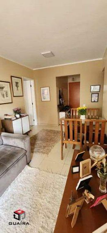 Foto 3 do(a) Apartamento de 1 quartos à venda em Bela Vista, São Paulo