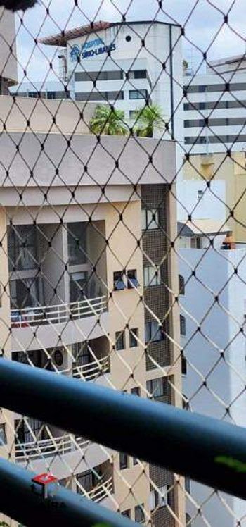 Foto 16 do(a) Apartamento de 1 quartos à venda em Bela Vista, São Paulo