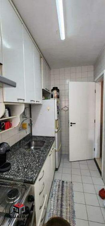 Foto 8 do(a) Apartamento de 1 quartos à venda em Bela Vista, São Paulo