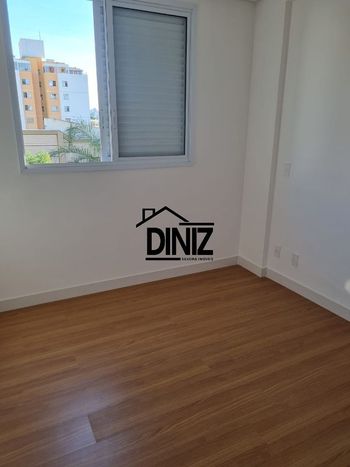 Foto 13 do(a) Apartamento de 4 quartos à venda em Fernão Dias, Belo Horizonte
