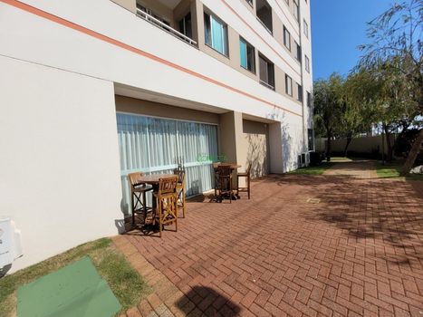Foto 13 do(a) Apartamento de 2 quartos à venda em Aurora, Londrina