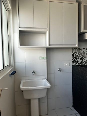 Foto 10 do(a) Apartamento de 2 quartos à venda em Aurora, Londrina
