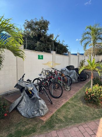 Foto 17 do(a) Apartamento de 2 quartos à venda em Chácaras Cotia, Contagem