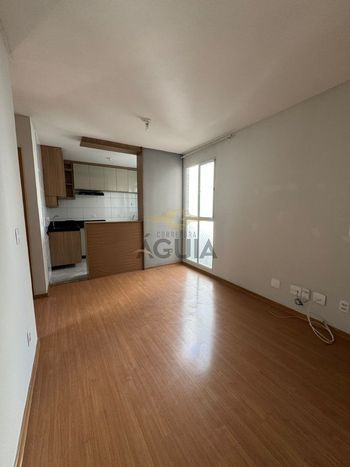 Foto 2 do(a) Apartamento de 2 quartos à venda em Chácaras Cotia, Contagem