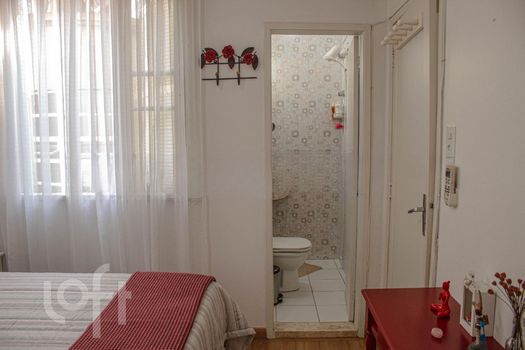 Foto 14 do(a) Apartamento de 2 quartos à venda em Moinhos de Vento, Porto Alegre