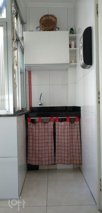 Foto 20 do(a) Apartamento de 2 quartos à venda em Moinhos de Vento, Porto Alegre
