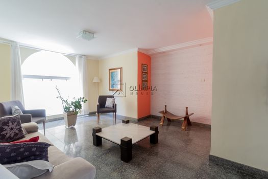 Foto 24 do(a) Apartamento de 2 quartos à venda em Indianópolis, São Paulo