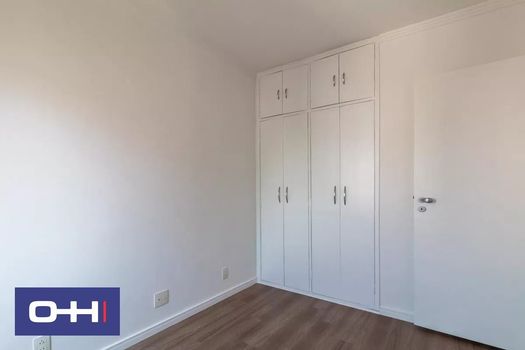 Foto 12 do(a) Apartamento de 2 quartos à venda em Indianópolis, São Paulo