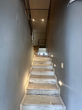 Foto 13 do(a) Cobertura de 4 quartos à venda em Serra, Belo Horizonte