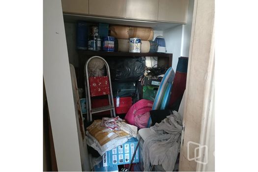 Foto 18 do(a) Apartamento de 3 quartos à venda em Itaim Bibi, São Paulo