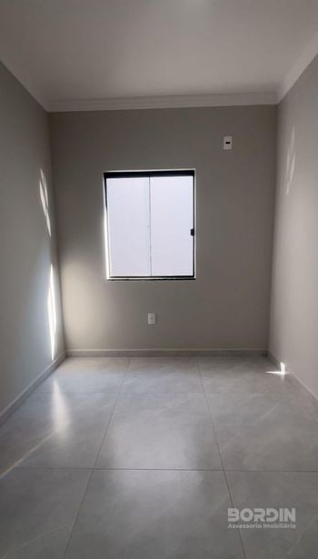 Foto 7 do(a) Casa de 3 quartos à venda em Brazmadeira, Cascavel