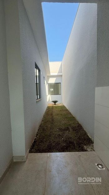 Foto 9 do(a) Casa de 3 quartos à venda em Brazmadeira, Cascavel