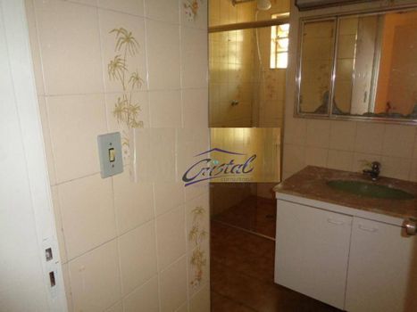 Foto 12 do(a) Casa de 4 quartos à venda em Vila Yara, Osasco