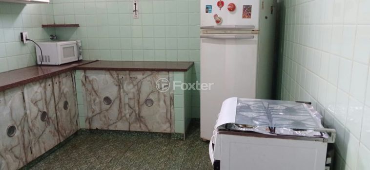 Foto 15 do(a) Apartamento de 3 quartos à venda em Jardim Paulistano, Ribeirão Preto