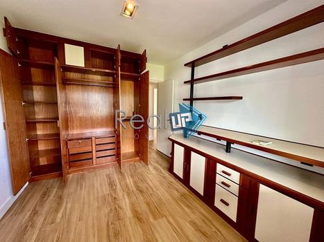Foto 15 do(a) Apartamento de 3 quartos à venda em Lagoa, Rio de Janeiro